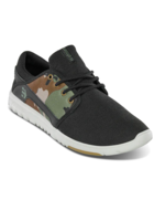 Etnies SCOUT MENS