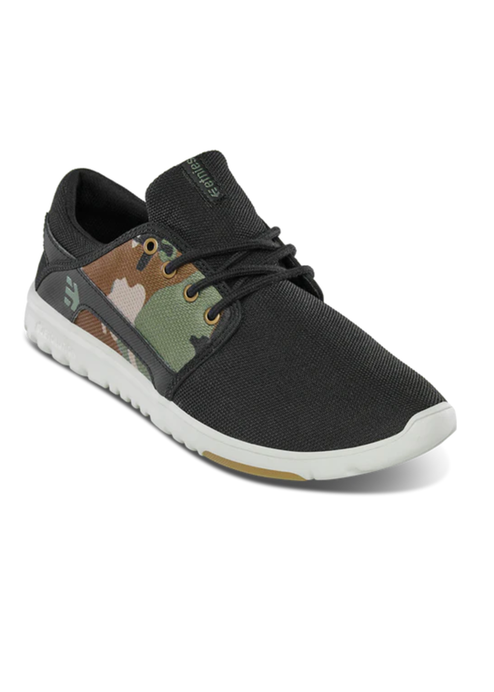 Etnies SCOUT MENS