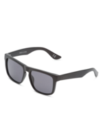 Vans SQUARED OFF SUNGLASSES S22