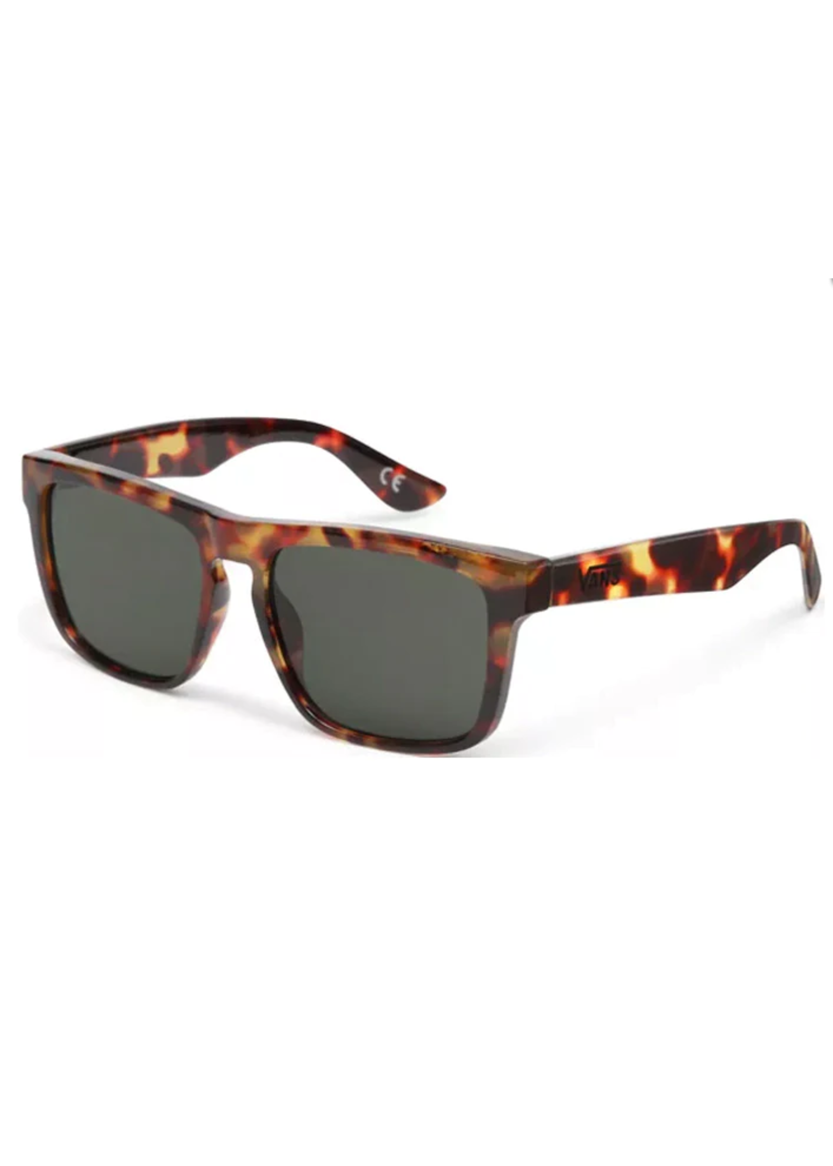 Vans SQUARED OFF SUNGLASSES S22