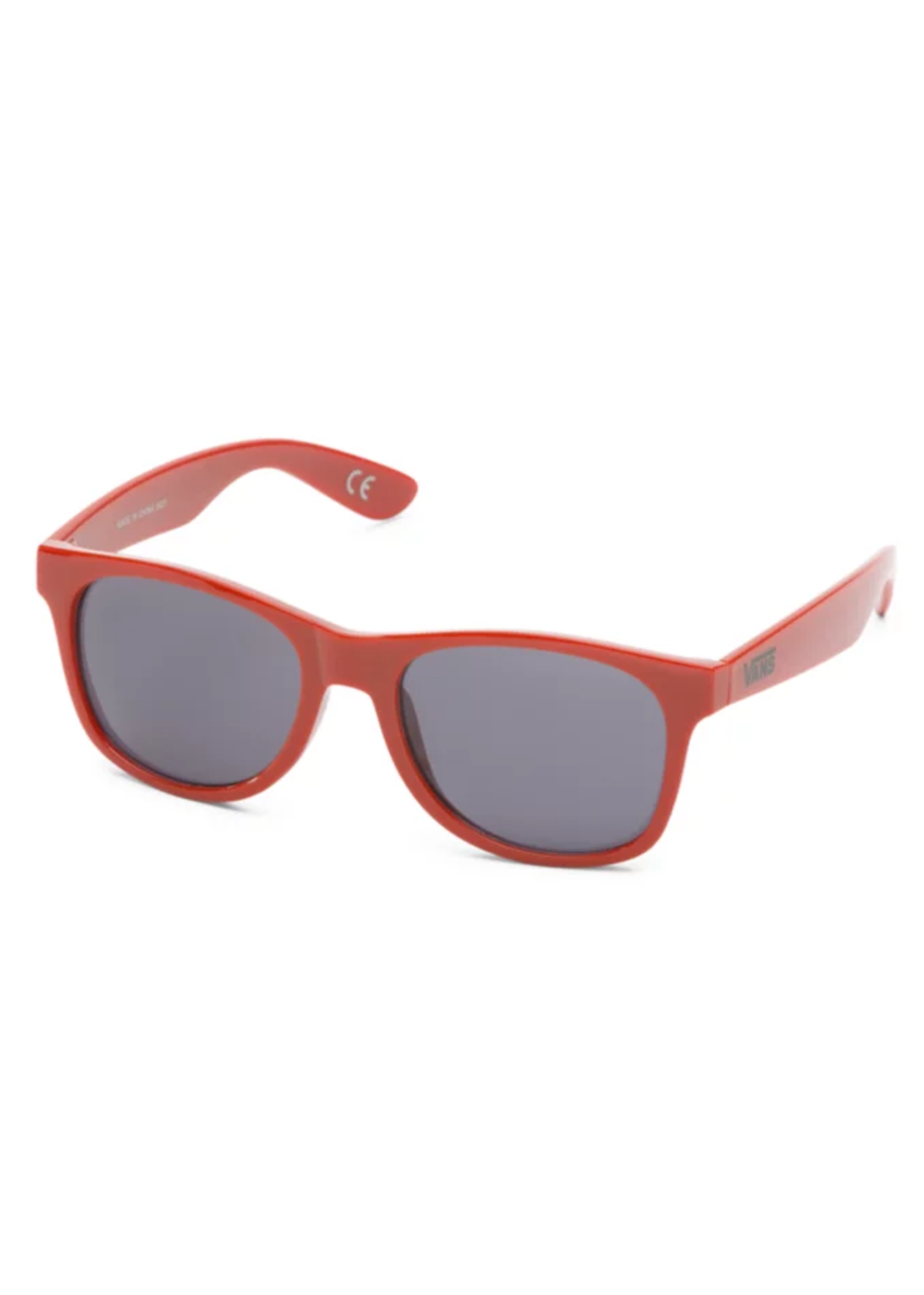 Vans SPICOLI SHADES S22