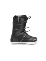 ThirtyTwo WMNS 86 FT 6 BLK W15