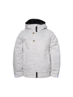 686 DAISY INSULATED GIRLS JACKET