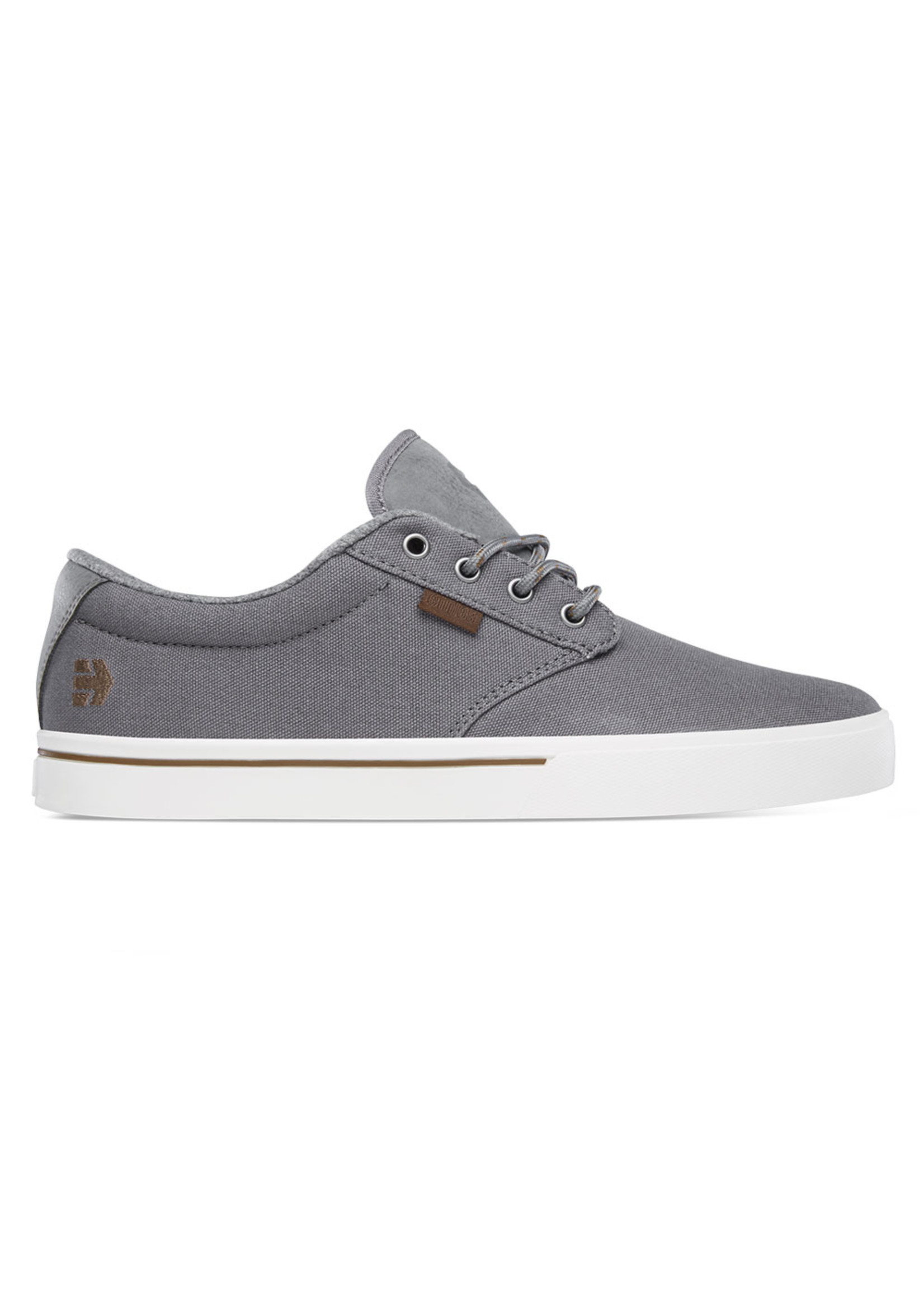 Etnies JAMESON 2 ECO