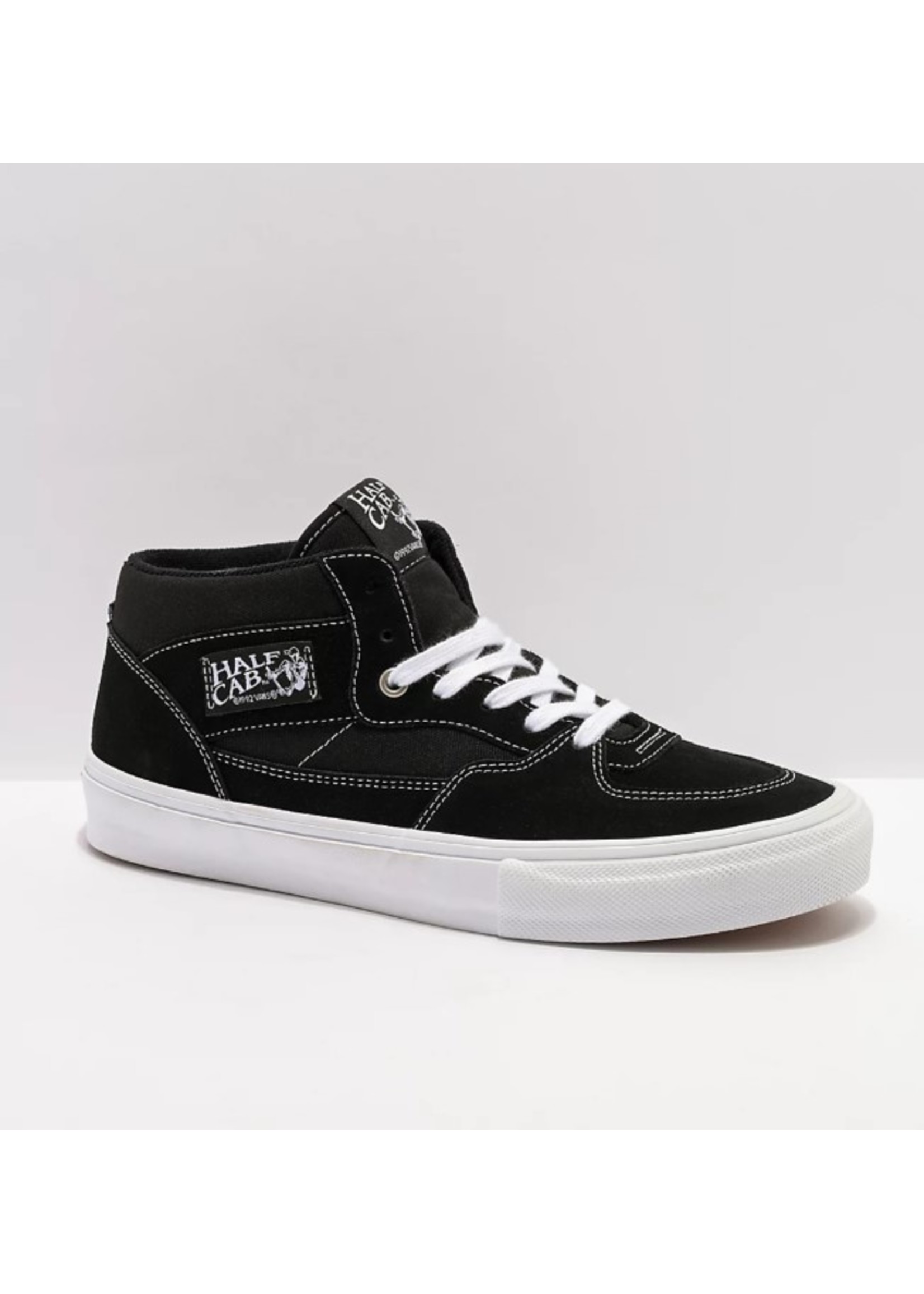 Vans HALF CAB PRO