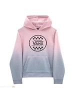 Vans SUNSET WASH HOODIE F22