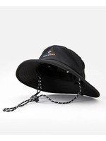 Rip Curl BEACH HAT YTH S22