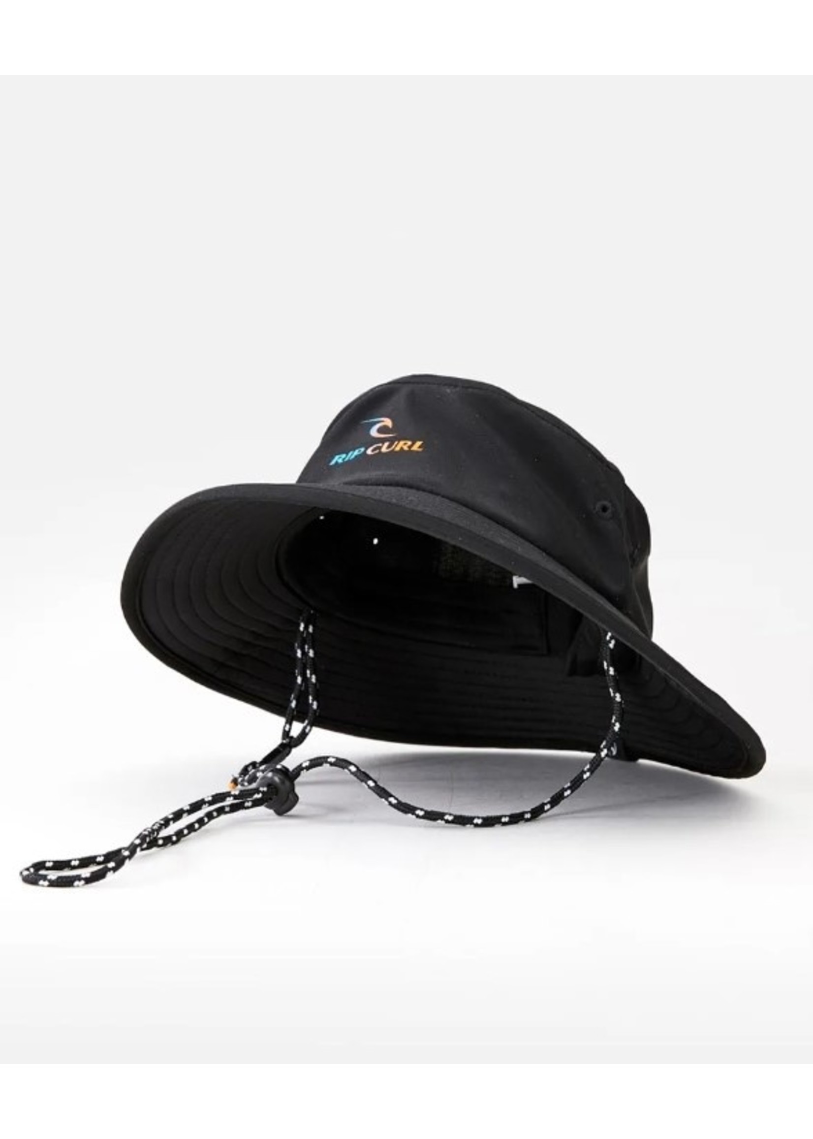 Rip Curl BEACH HAT YTH S22