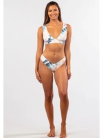 Rip Curl SURF TRIP SKIMPY PNT S22