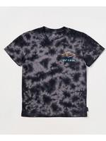 Rip Curl LITTLE SAVAGES WAX TEE S22