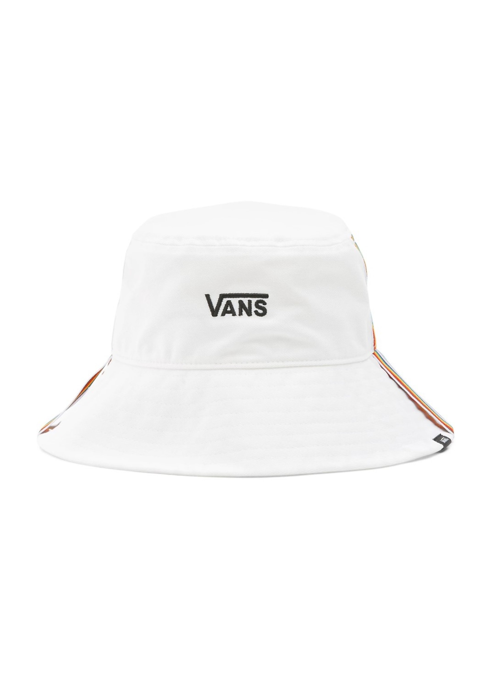 Vans PRIDE 22 BUCKET HAT