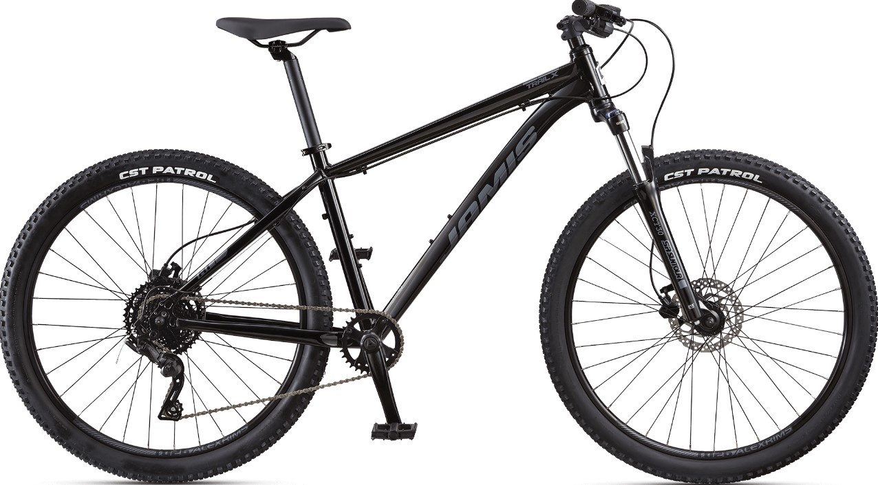 jamis-bikes-trail-x-a1-sm22.jpg