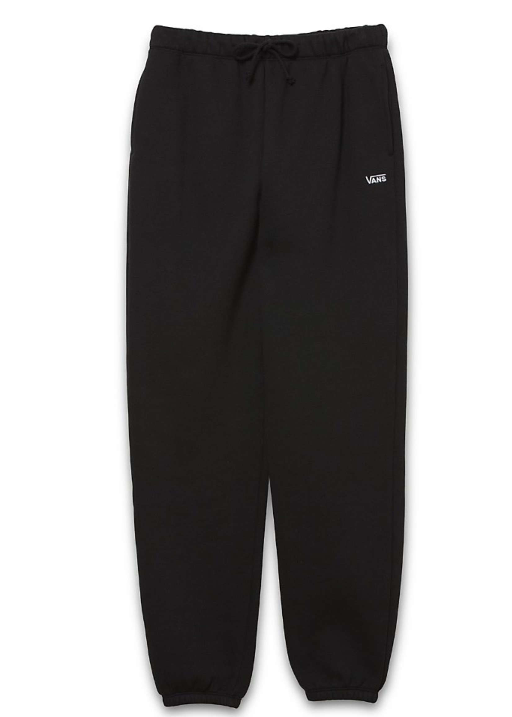 Vans COMFYCUSH SWEATPANT S22