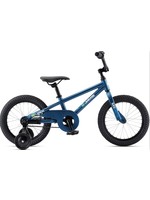 JAMIS BIKES LASER SM22