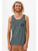 Rip Curl REFLECTIONS TANK S22