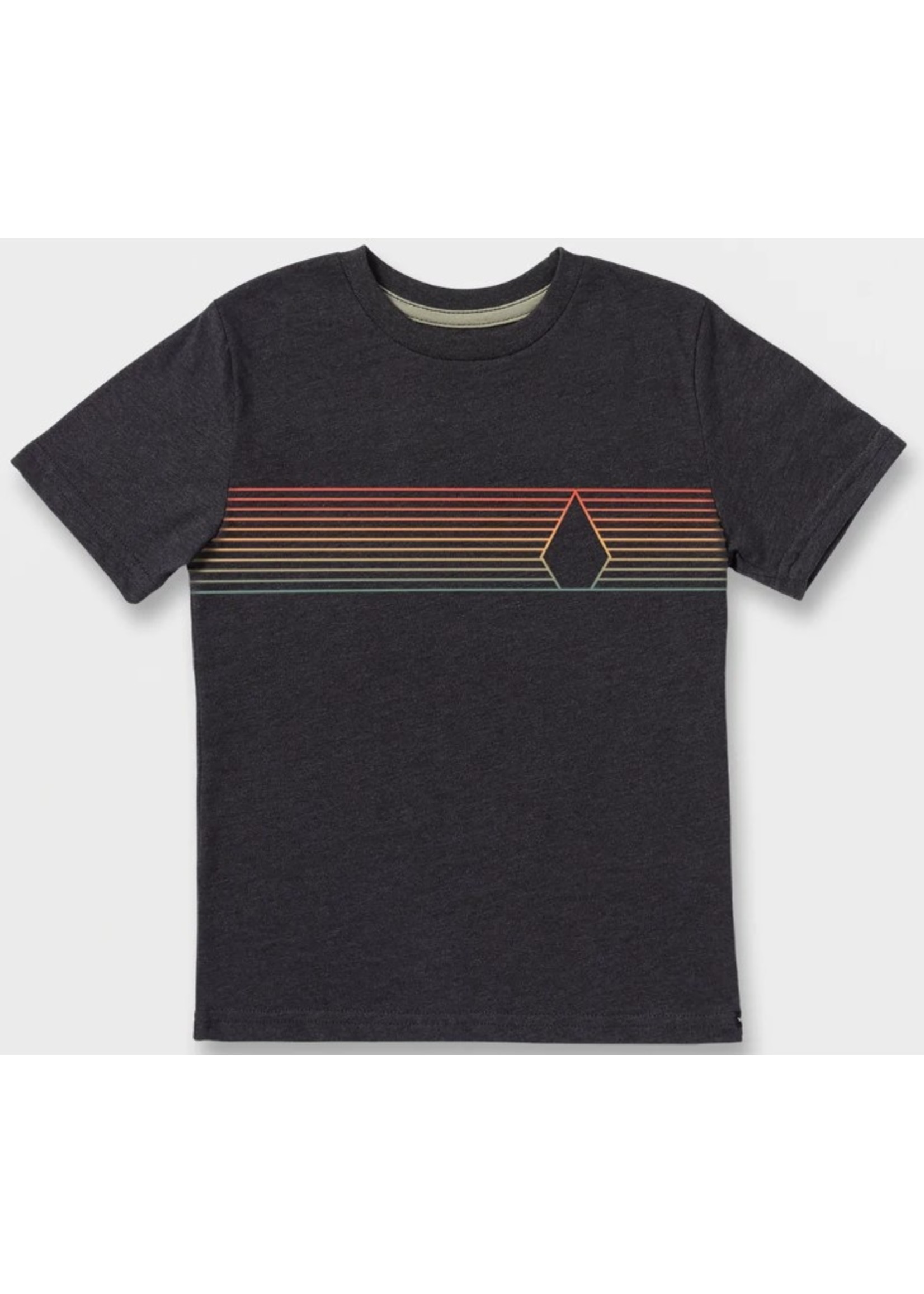 Volcom OPTIC SST KIDS S22