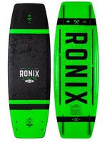 Ronix DISTRICT BOARD 129 S21