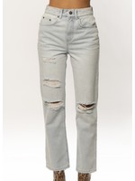 Amuse TESSA JEANS