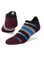 Stance MODUL RUN SOCK