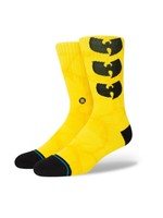 Stance ENTER THE WU SOCK