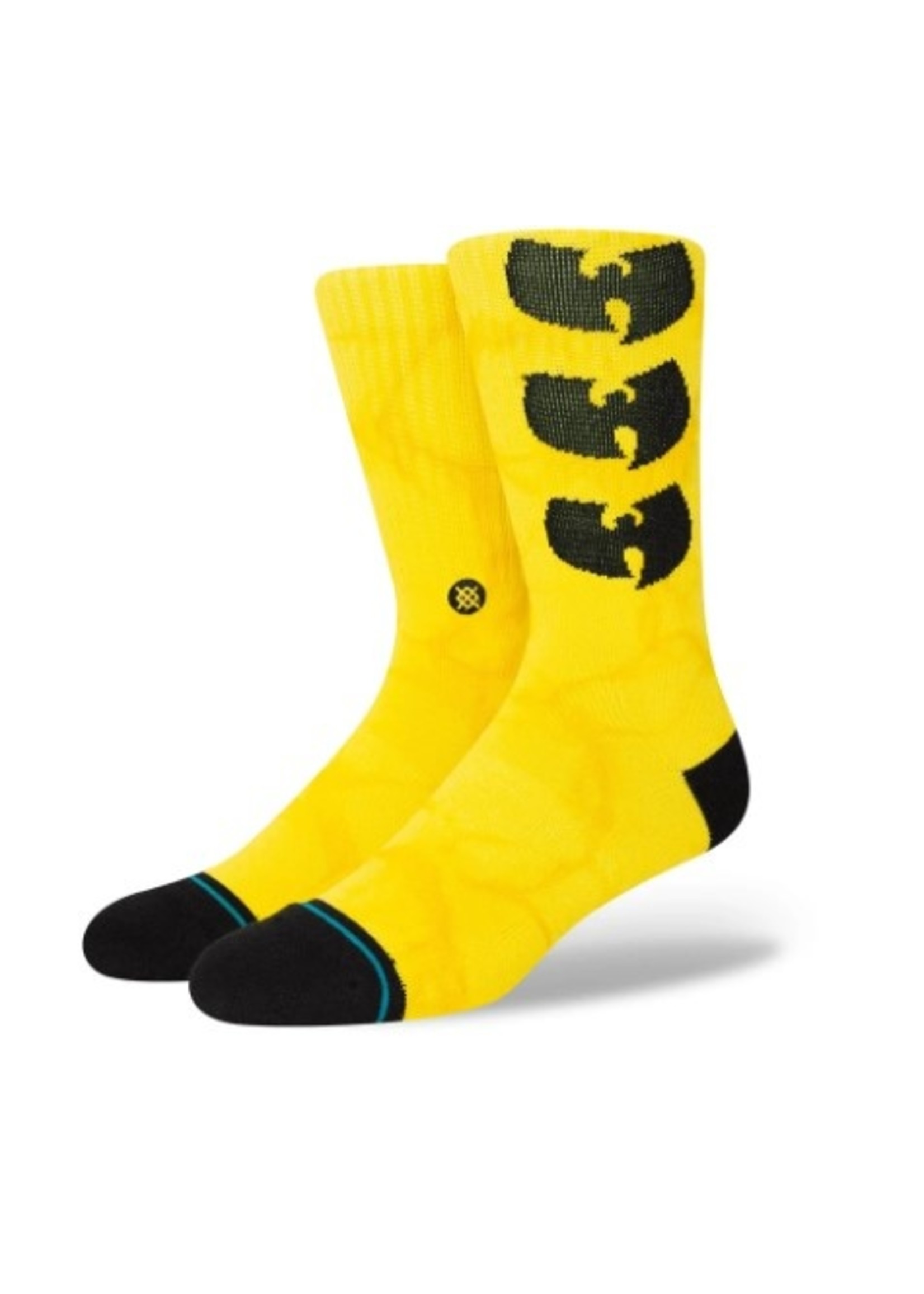 Stance ENTER THE WU SOCK