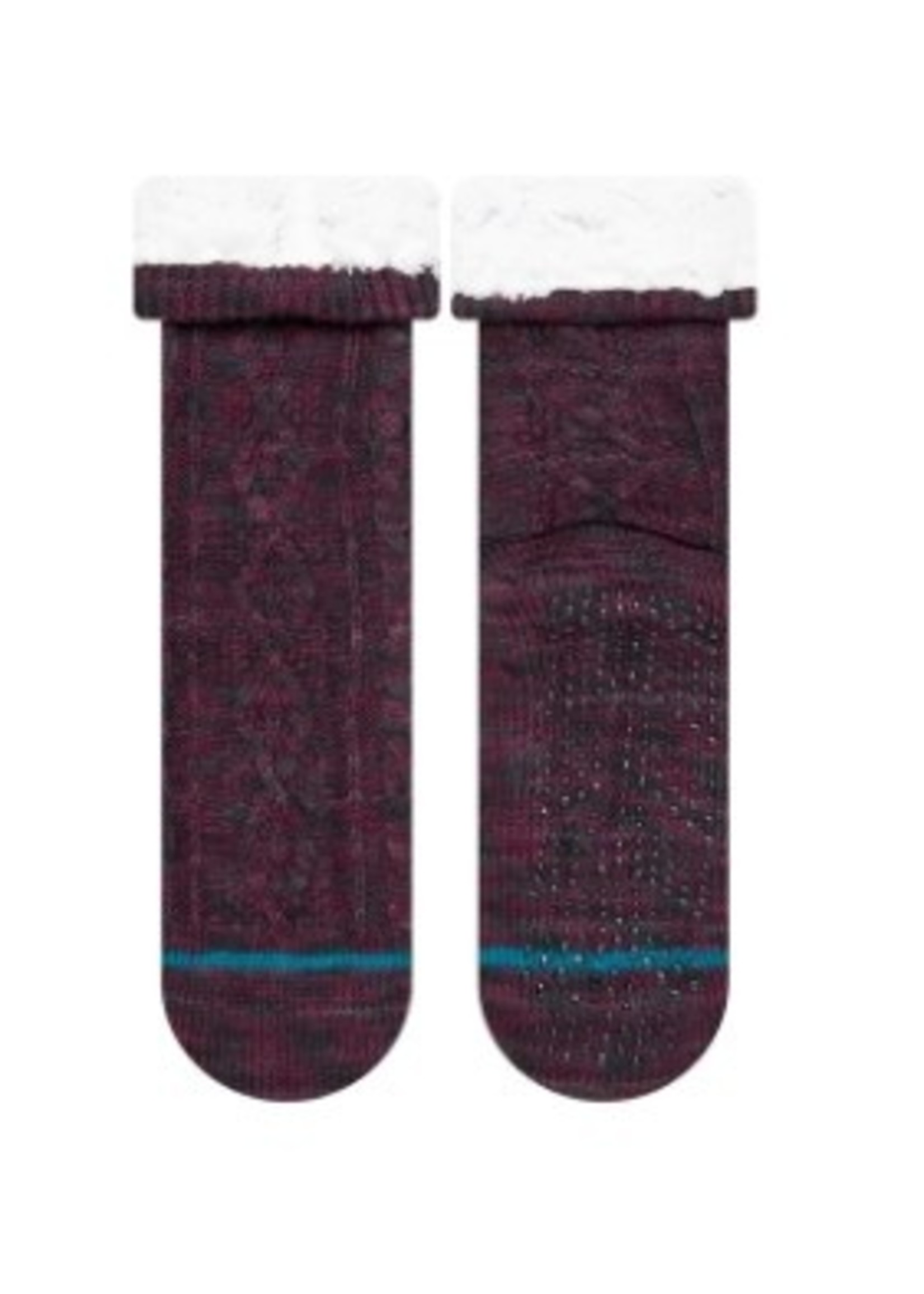 Stance HABITAT SOCK