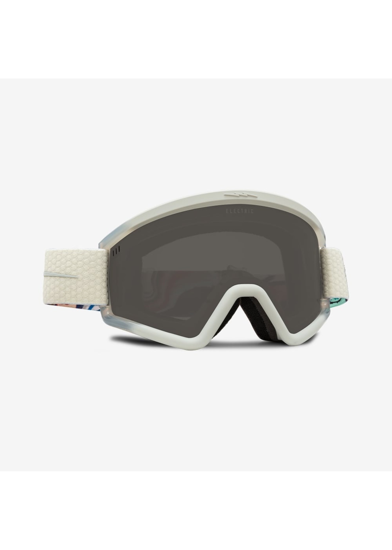 Electric HEX GOGGLE W22