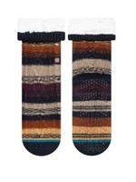 Stance TOSTED SOCK