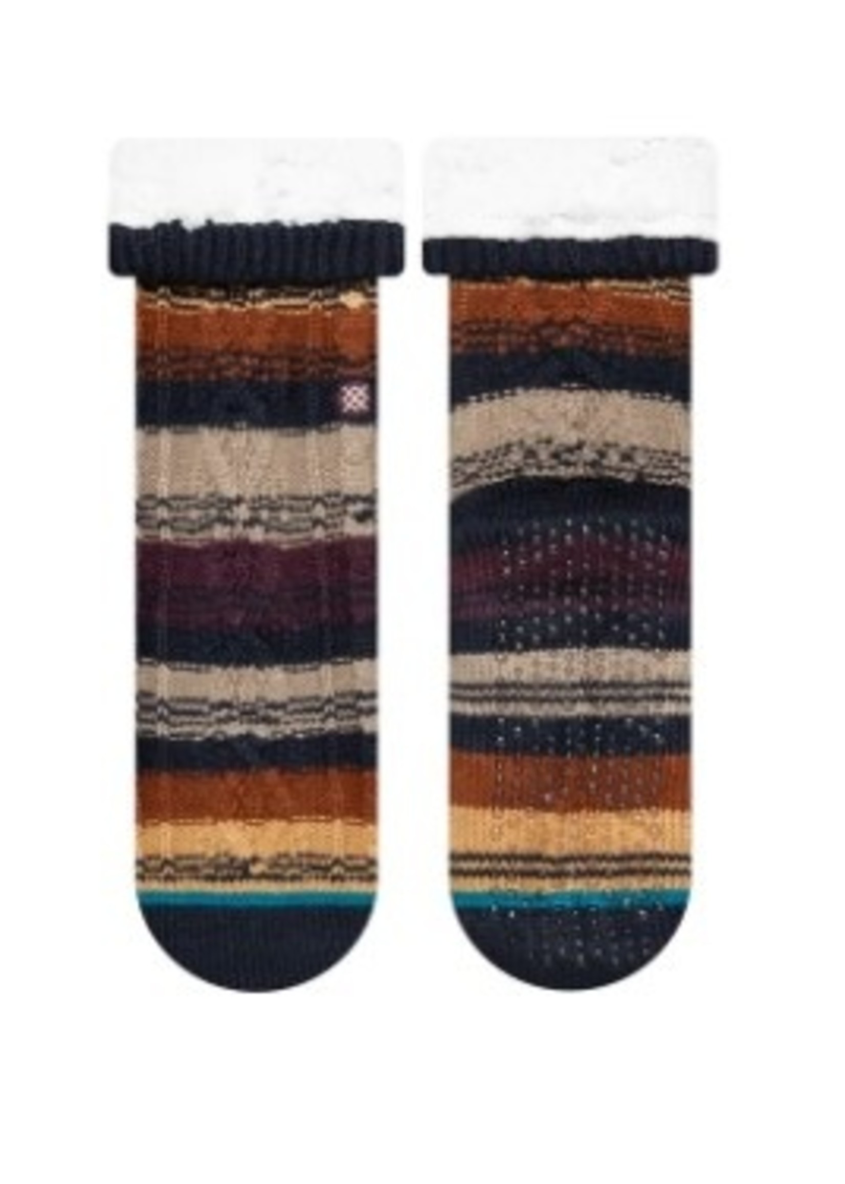 Stance TOSTED SOCK
