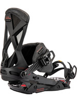 Nitro PHANTOM CARVER BINDING W22