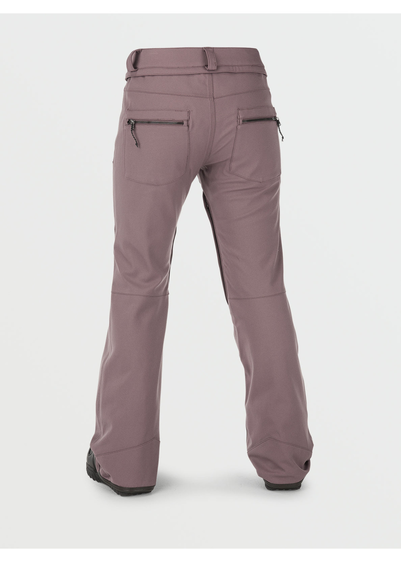 Volcom SPECIES STRETCH PANT