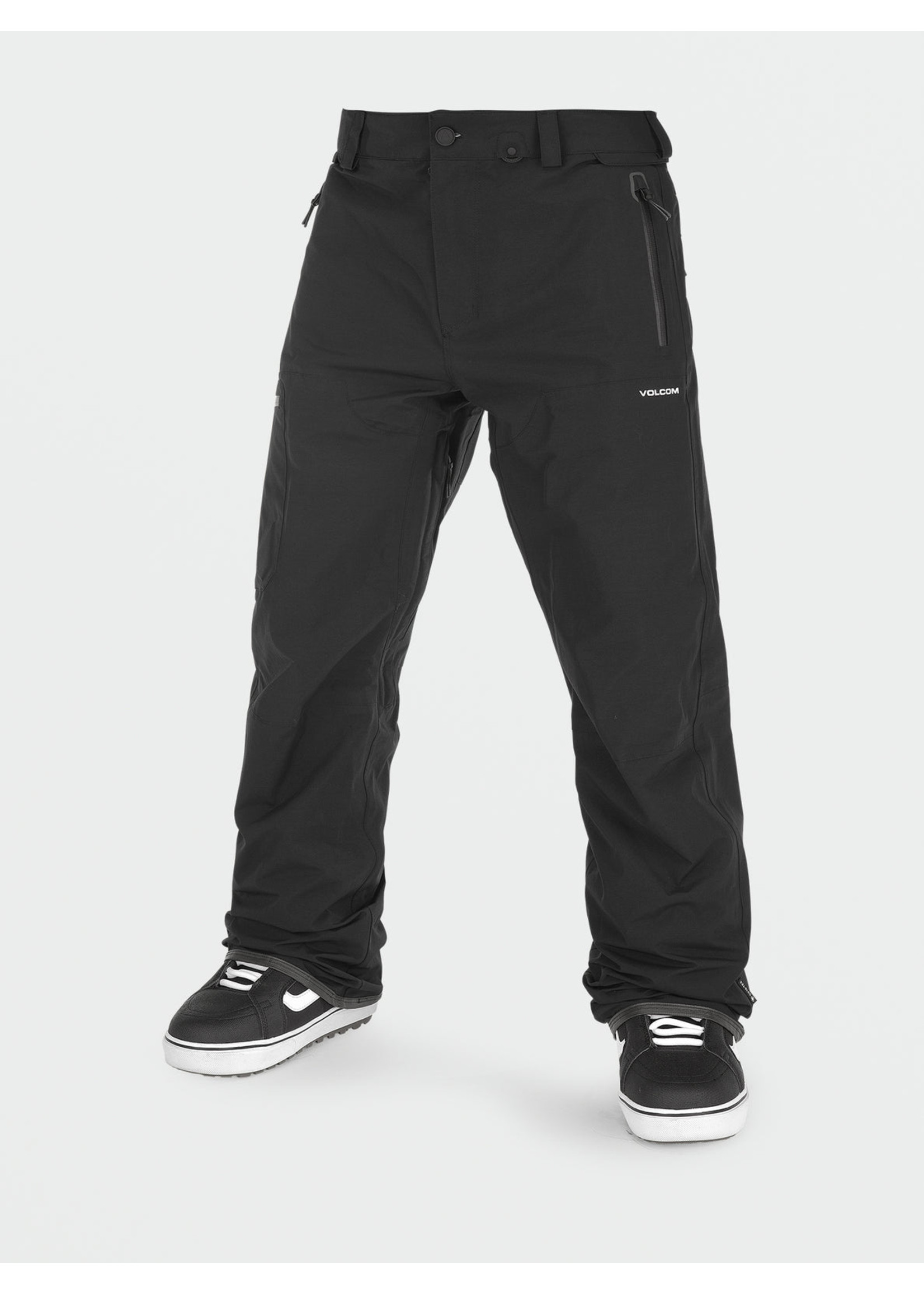 Volcom L GORE-TEX PANT W22