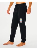 Rip Curl SEARCH ICON TRACKPANT F22