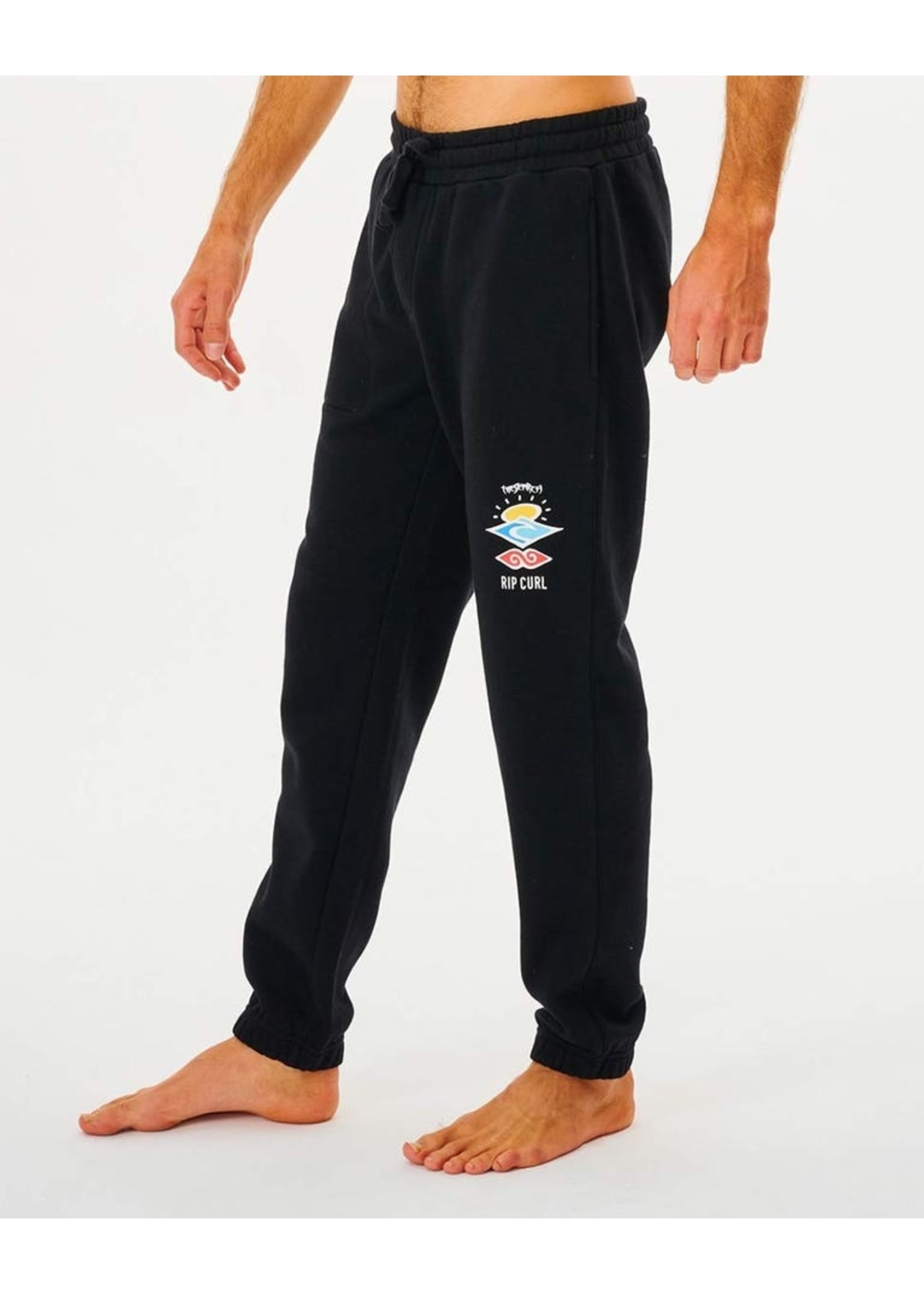 Rip Curl SEARCH ICON TRACKPANT F22