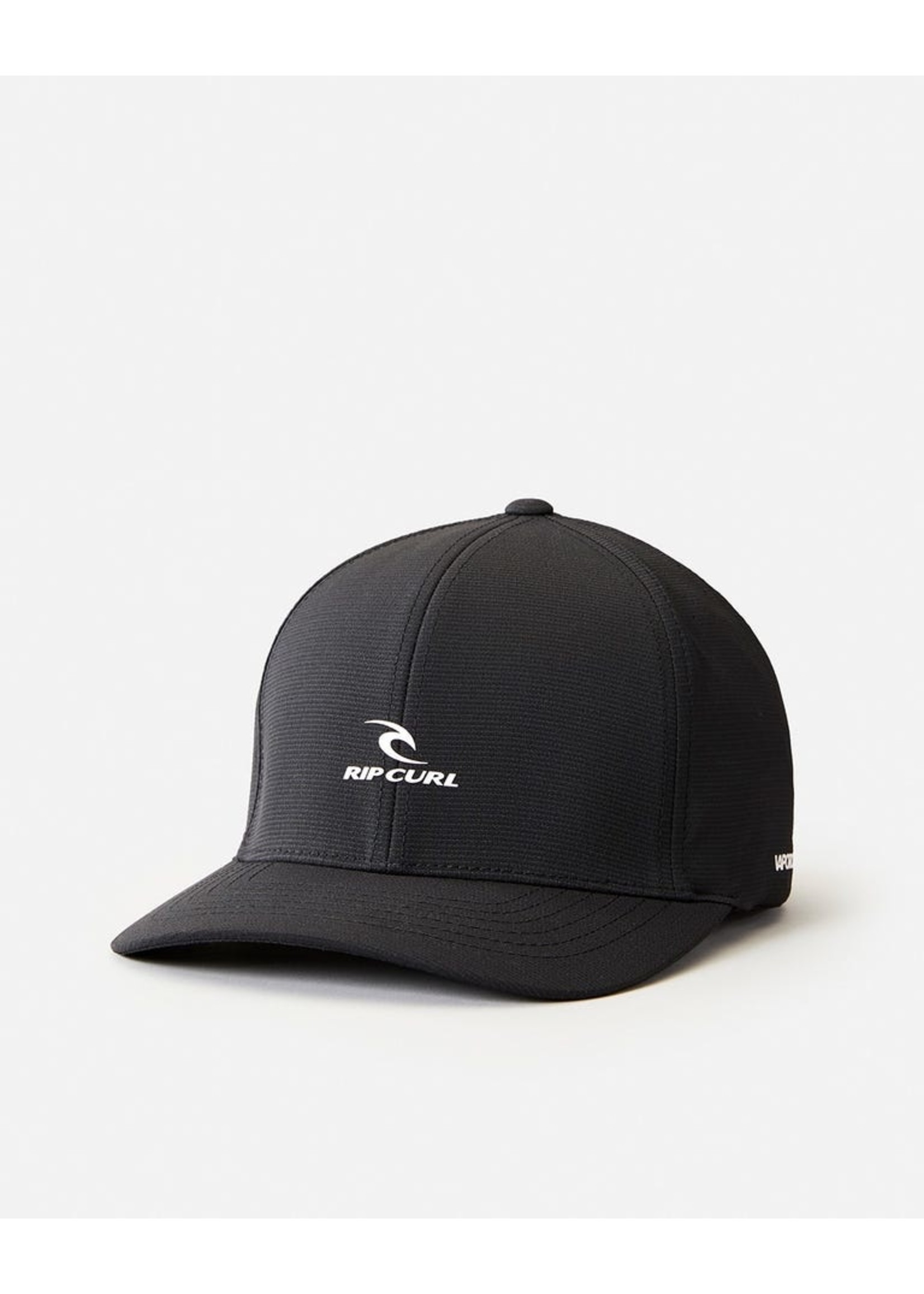 Rip Curl VAPORCOOL FLEXFIT CAP F22