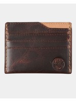Rip Curl TEXAS RFID SLEEVE F22