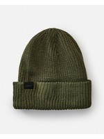 Rip Curl IMPACT REG BEANIE F22