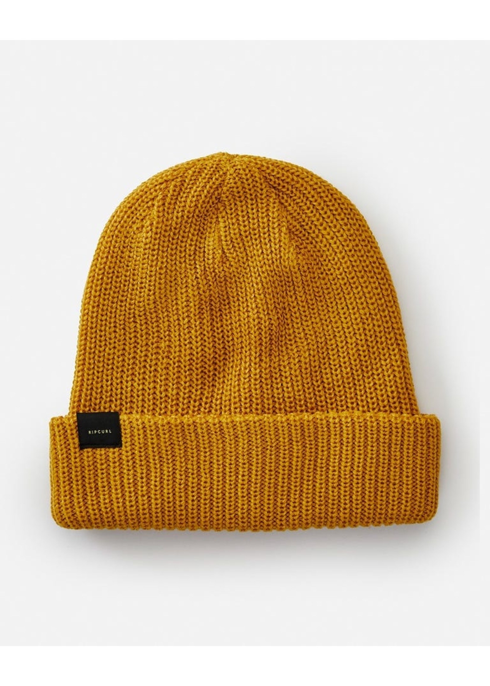 Rip Curl IMPACT REG BEANIE F22