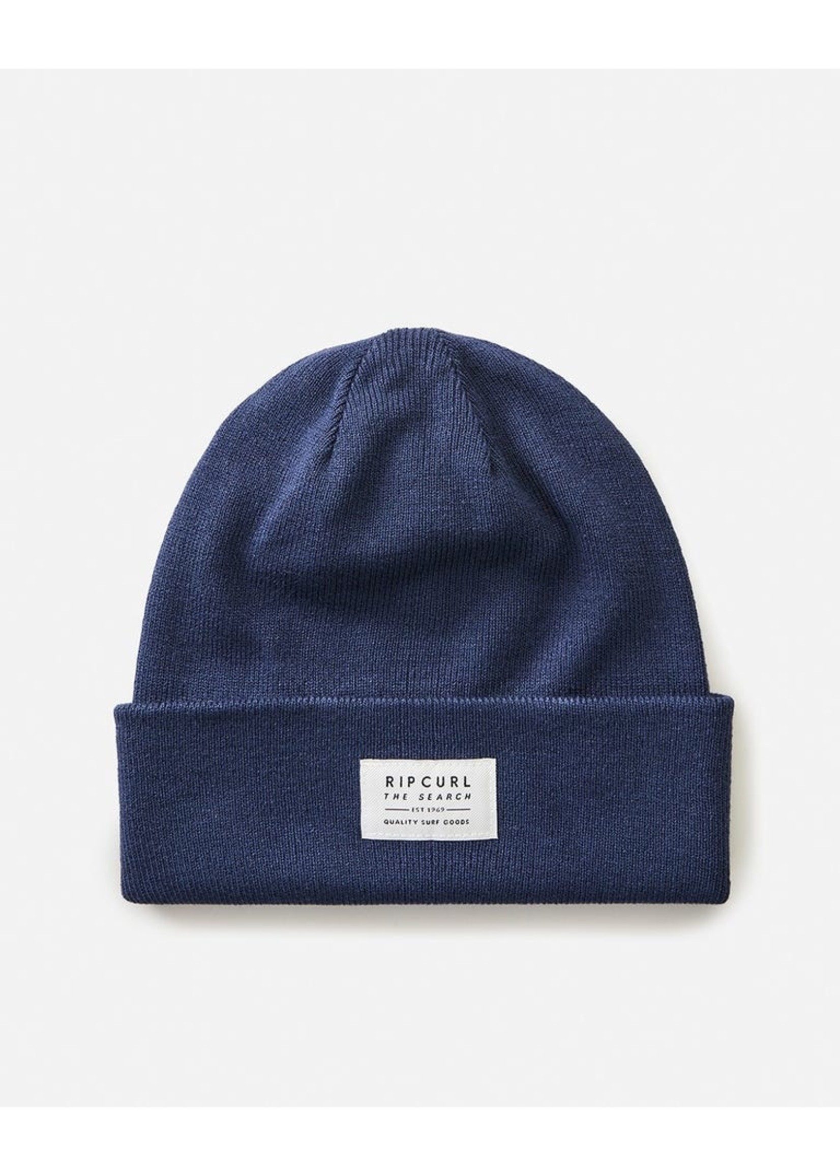 Rip Curl CRUSHER TALL BEANIE F22