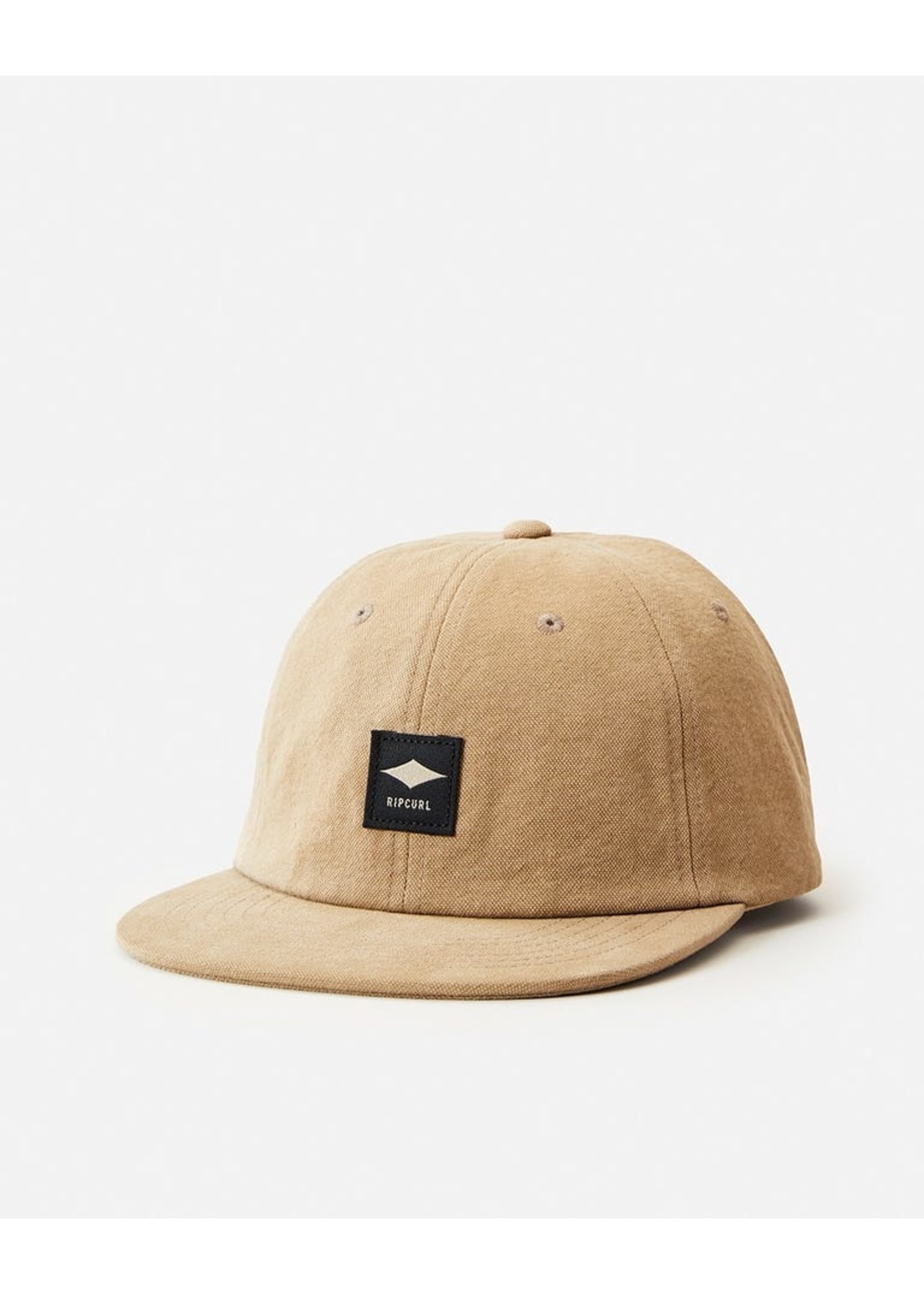 Rip Curl QUALITY PRODUCTS ADJUST CAP F22