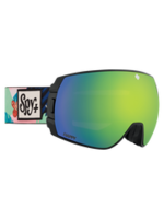 Spy LEGACY SE GOGGLE W22