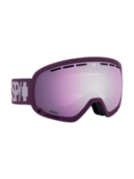 Spy MARSHALL GOGGLE W22