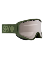 Spy WOOT GOGGLE W22
