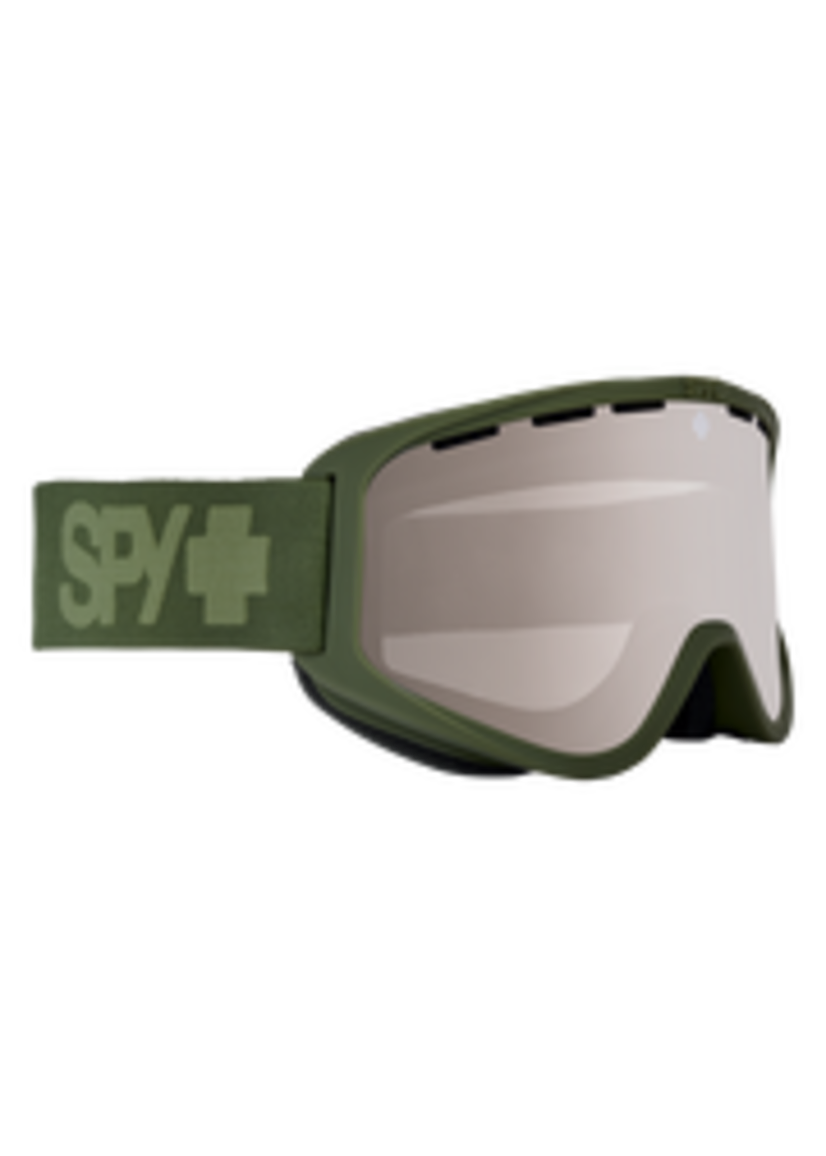 Spy WOOT GOGGLE W22
