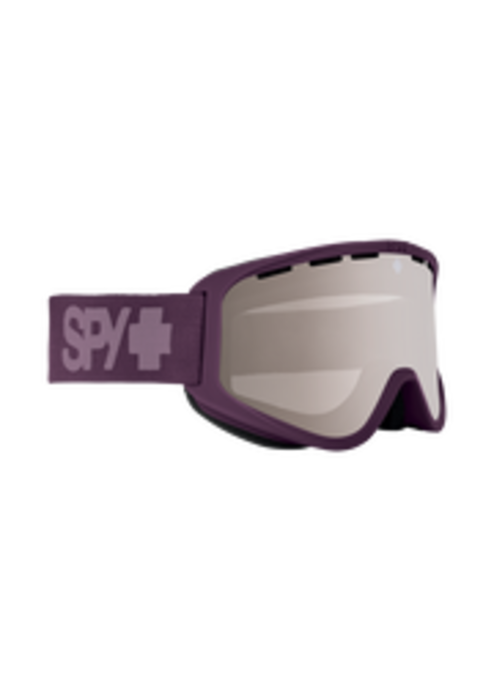 Spy WOOT GOGGLE W22