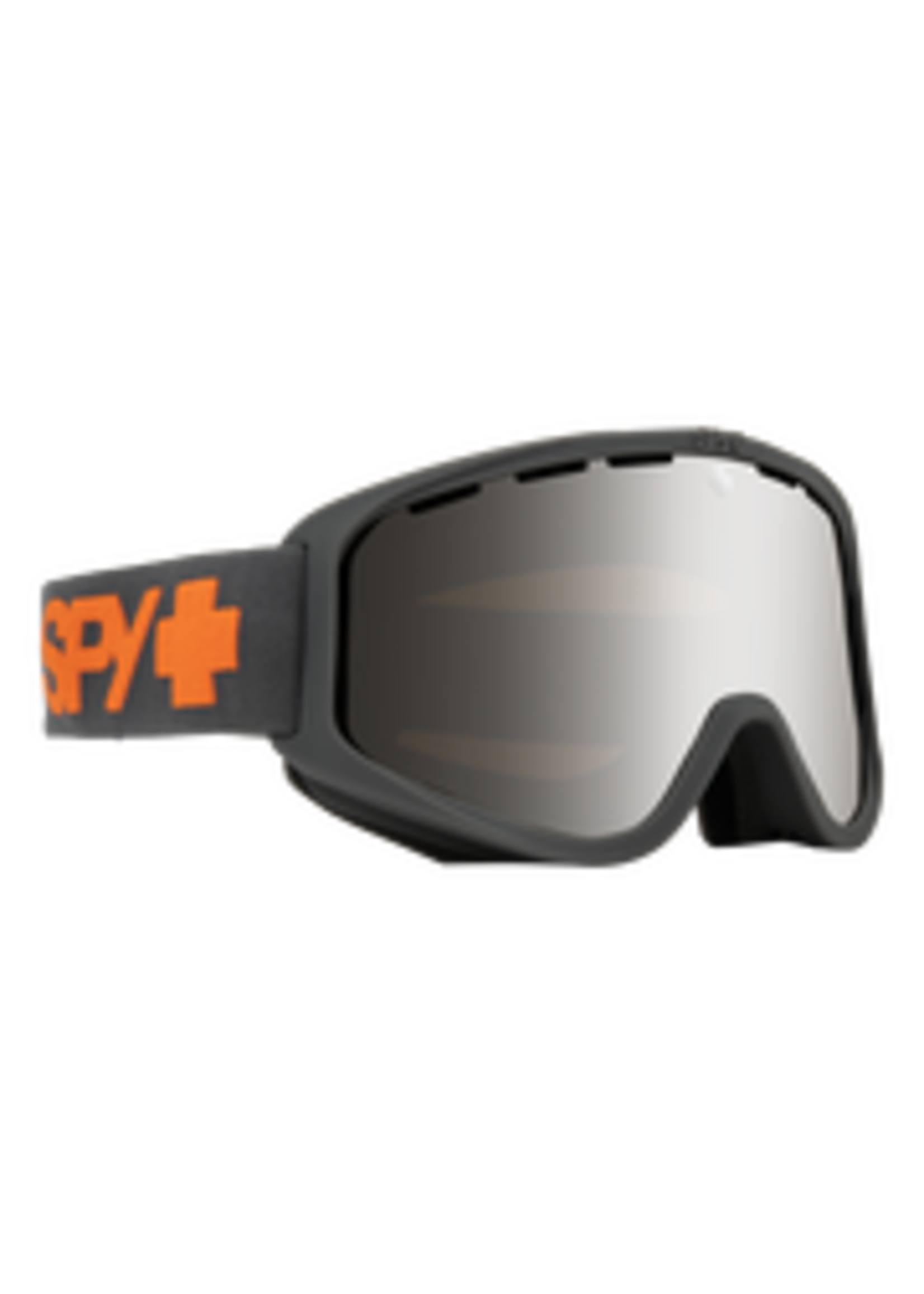 Spy WOOT GOGGLE W22