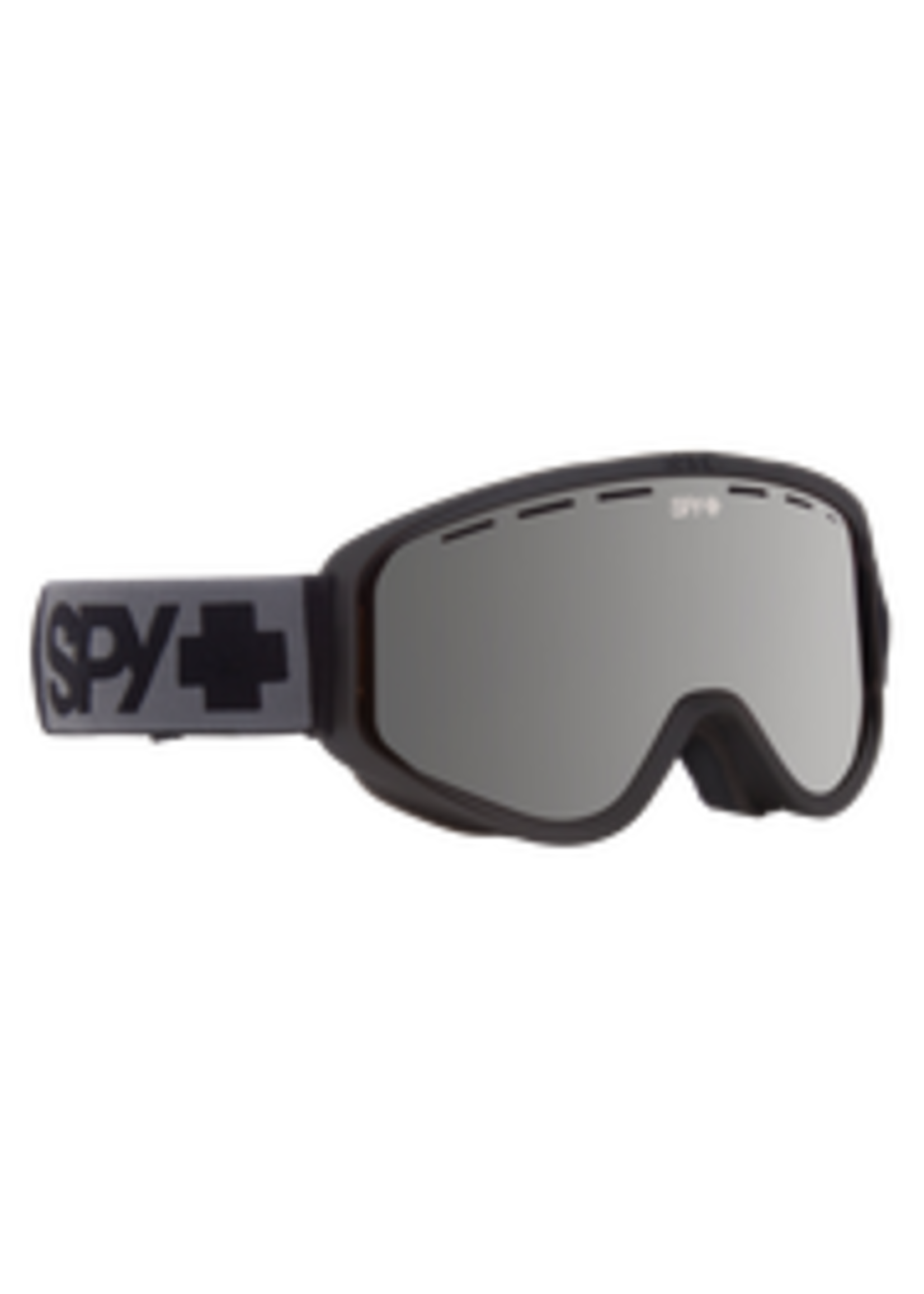 Spy WOOT GOGGLE W22
