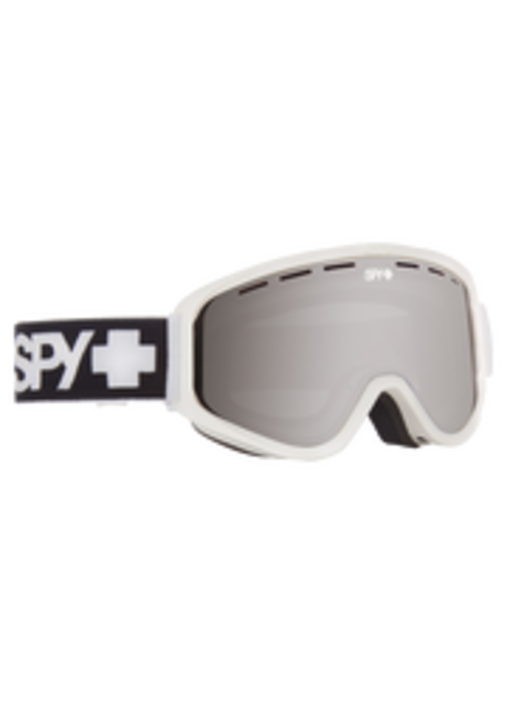 Spy WOOT GOGGLE W22