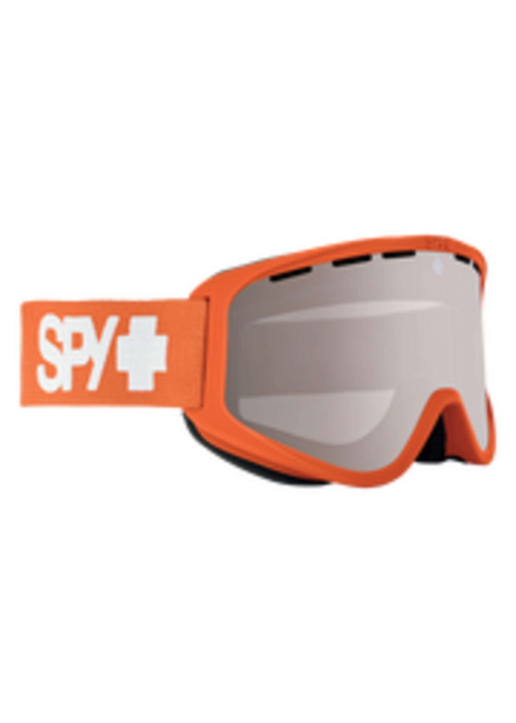 Spy WOOT GOGGLE W22