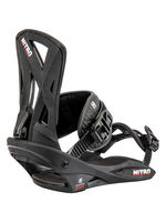 Nitro STAXX BINDING W22